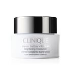 Crema Hidratante Clinique Even Better Clinical Brightening, 50 Ml