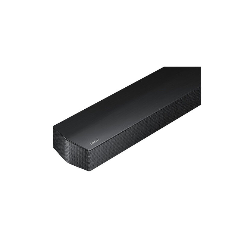 Barra de sonido Samsung 5.1Ch DTS Virtual:X (20... image number null