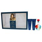 Set De Regalo Perfume Jennifer Lopez Live Luxe Para Mujer, 100 Ml