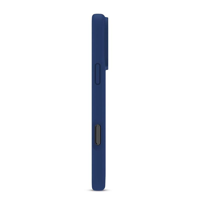 Funda BASELINE Essence para iPhone 17 PRO MAX -... image number null
