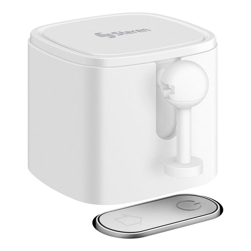 Pulsador Bluetooth* (DedoBot) para botones image number null