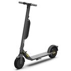 Scooter Electrico Ninebot By Segway Kickscooter E45 Autonomía de hasta 45 kilómetros. Calidad Premium