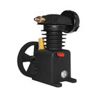 Cabezal Compresor Senlei Z-1051 1hp 115psi 36l/min