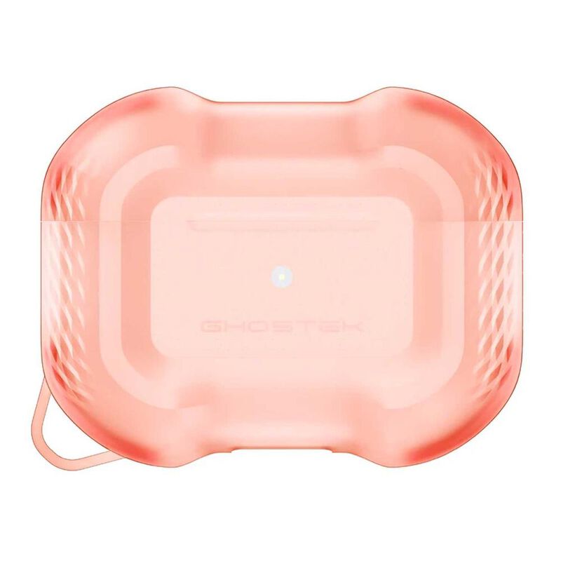 Funda GHOSTEK Covert para AirPods PRO - Rosa image number null