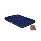Colchon Inflable Premium Matrimonial Bestway