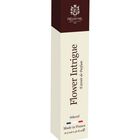 Perfume Preparfumer Flower Intrigue 16 ml Floral
