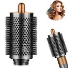 Cepillo Redondo Voluminizador Para El Accesorio Dyson Airwrap Styler