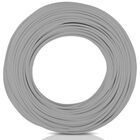 Alambre duplex TWD en caja calibre 12 AWG