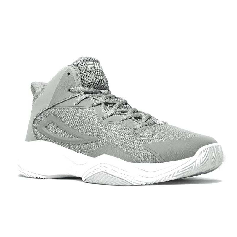 Tenis Fila Speedtrap Para Hombre image number null