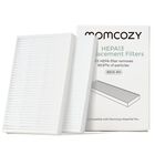 Filtro De Aire De Repuesto Para Lavadora De Biberones Momcozy Kleanpal Pro
