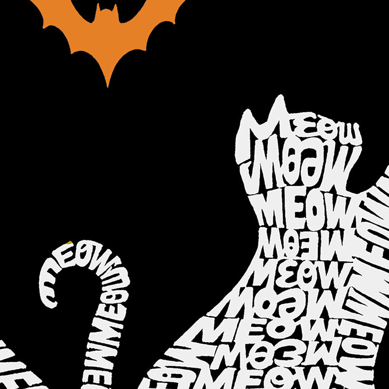 Sudadera Con Capucha Word Art Para Ni&ntilde;a - Murci... image number null