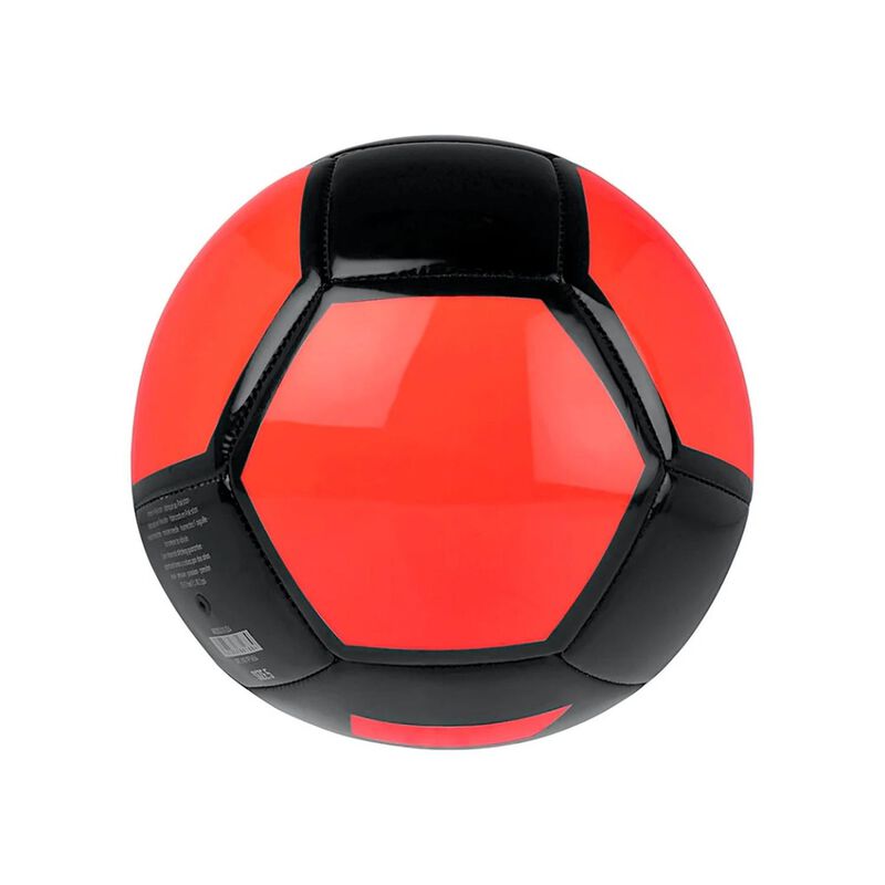 Bal&oacute;n Adidas Epp Clb Para F&uacute;tbol image number null