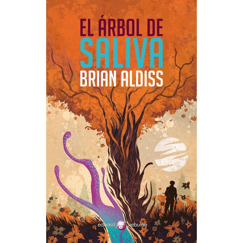 El &aacute;rbol de Saliva image number null