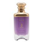 Bharara Enchanted Edp 100 Ml