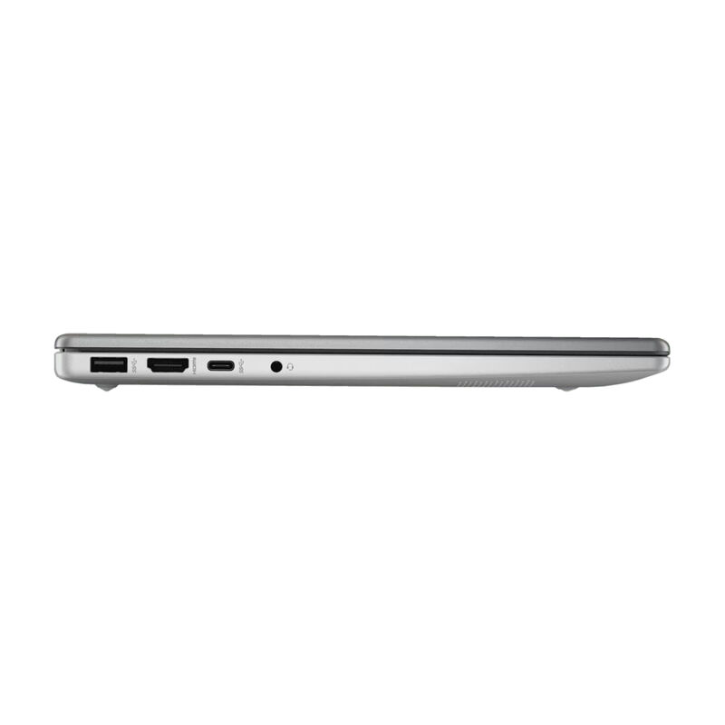 Laptop HP 240 G10: Procesador Intel Core i3 131... image number null