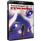 Testigo Mudo [blu-ray] (1995)