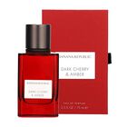 Perfume Banana Republic Icon Cereza Oscura Y &Aacute;mbar, 75 Ml