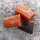 POSTAS TRUCHA DE TASMANIA