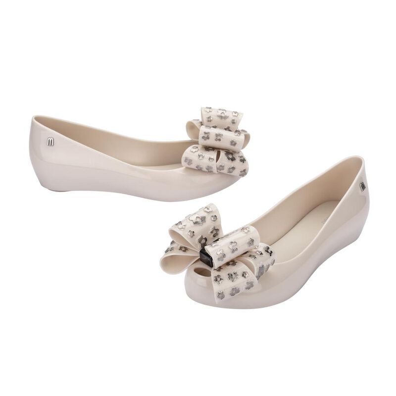 Flats Melissa Ultragirl Sweet Xxii Mujer image number null