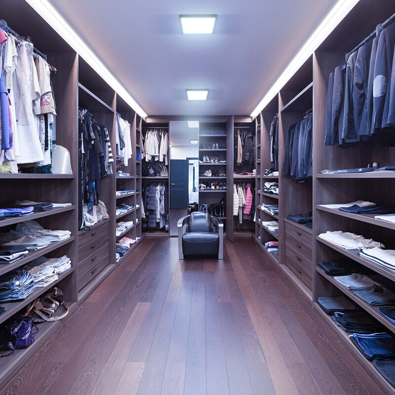 L&aacute;mpara Plaf&oacute;n LED de Sobreponer, 24 W, Luz de ... image number null