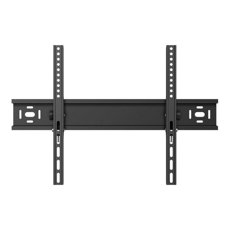Soporte para Pantallas de 37” A 83” con Ajuste ... image number null