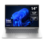 Laptop HP ProBook 440 G11: Procesador Intel Core Ultra 7 155U