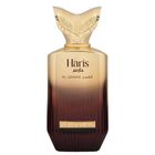 Perfume Risala Elite Haris Al-qamar Eau De Parfum, 100 Ml