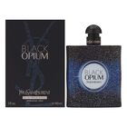 Perfume Black Opium Intense Yves Saint Laurent 90 ml