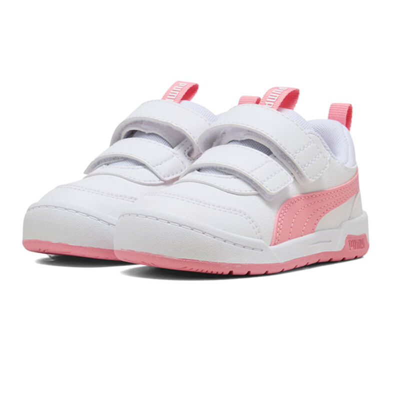 Tenis Deportivo Puma Multiflex 2 SL V INF 31215... image number null