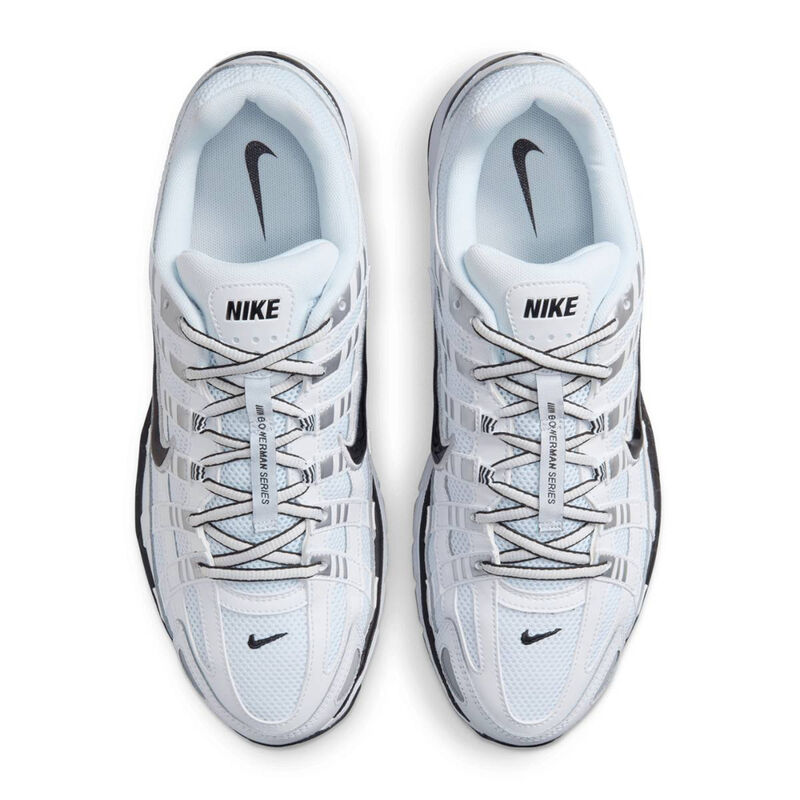 Tenis Deportivo Nike P-6000 CD6404-107 image number null