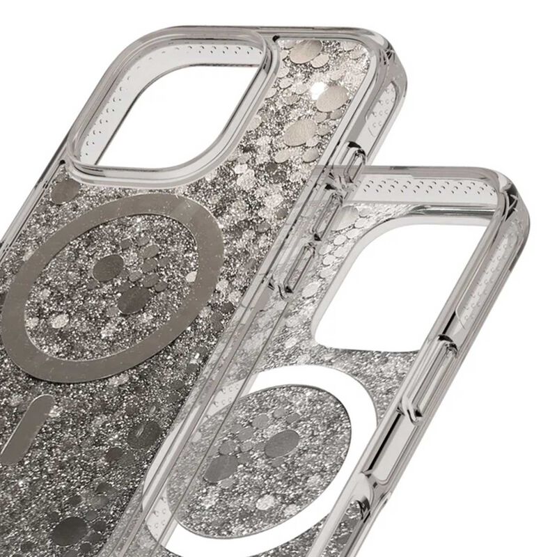 Funda Prodigee Popstar Mag Para Iphone 16 Pro M... image number null