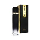 Perfume de Hombre Paris Hilton Gold Rush 100 Ml Agua de Tocador
