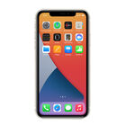 iPhone 11 64GB White Reacondicionado