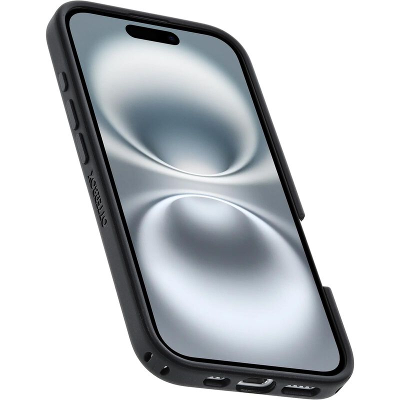 Funda OtterBox Symmetry Nebula para iPhone 16 image number null