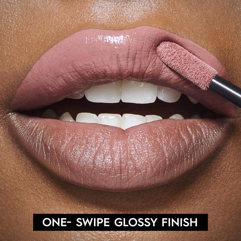 L&aacute;piz Labial Urban Decay Vice Lip Bond Glossy D... image number null
