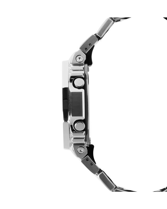 Reloj Casio G-Shock GM-2110 para Hombre image number null