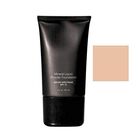 Base All Beauty Porcelana Spf 15