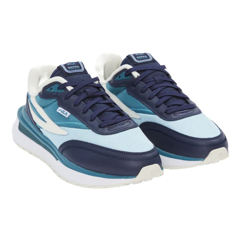 Tenis Deportivo Fila Renno 5RM02247-400 image number null