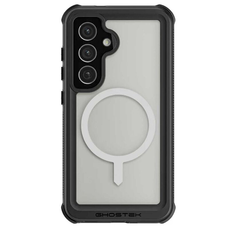 Funda Ghostek Mag Nautical Clip Para Samsung S2... image number null