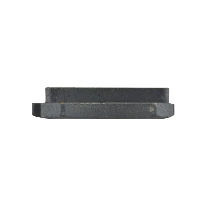 Balata De Freno Trasero 1pz Moto Atv150r F15020... image number null
