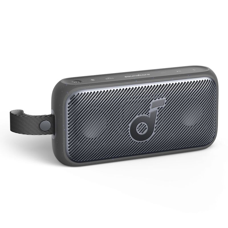 Altavoz Port&aacute;til Soundcore Motion 300 Inal&aacute;mbri... image number null
