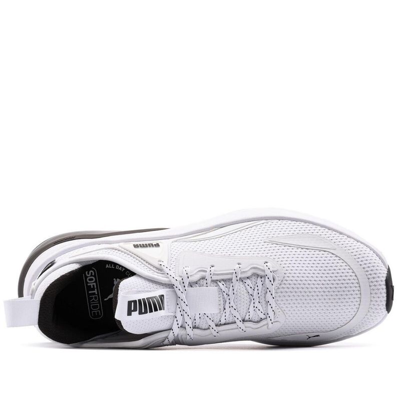 Tenis Puma Cell Thrill Para Hombre image number null