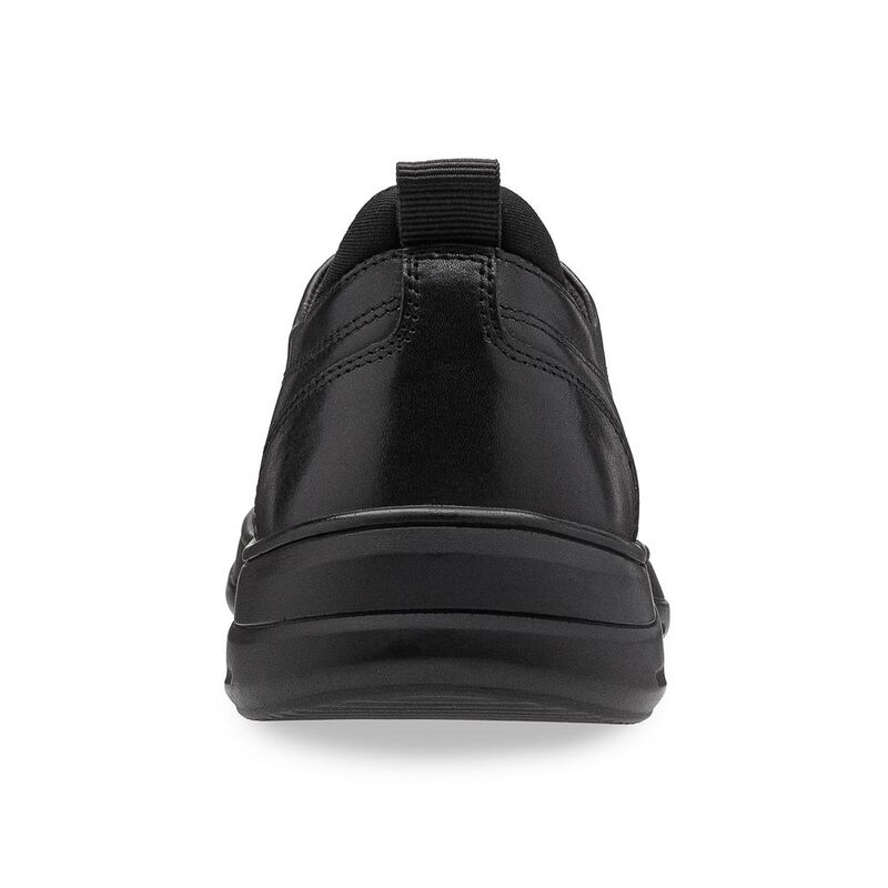 Zapatos Dockers para caballero Breston D2125682... image number null