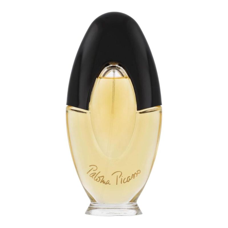 Perfume Paloma Picasso Edt 100 Ml image number null