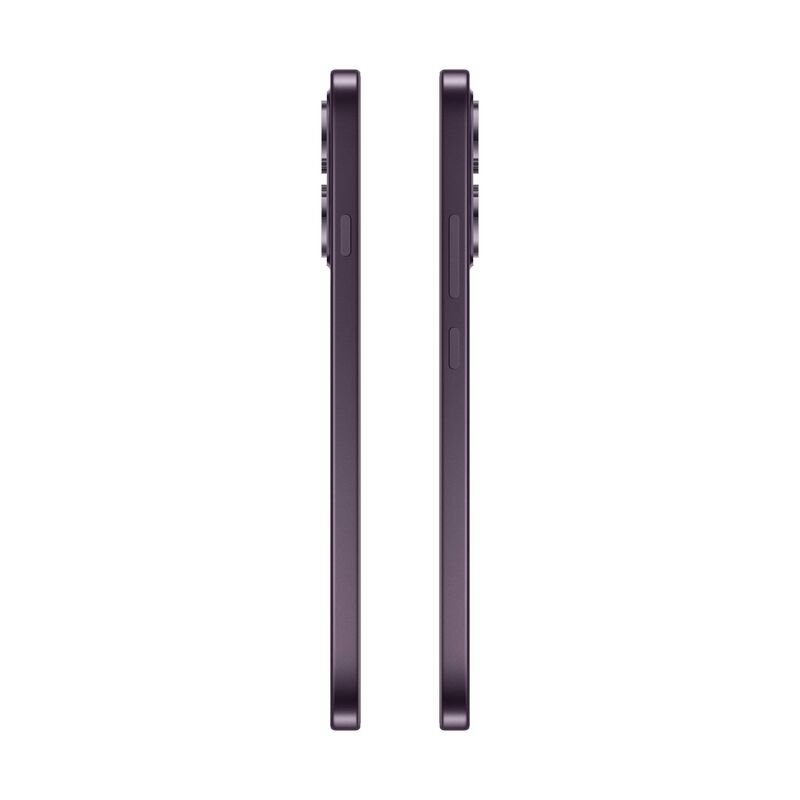 Oppo Reno16 Fm8+128 Morado Crepusculo image number null