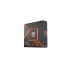 Procesador Amd Ryzen 5 7600x S-am5 4.70GHz Six-Core 32mb L3