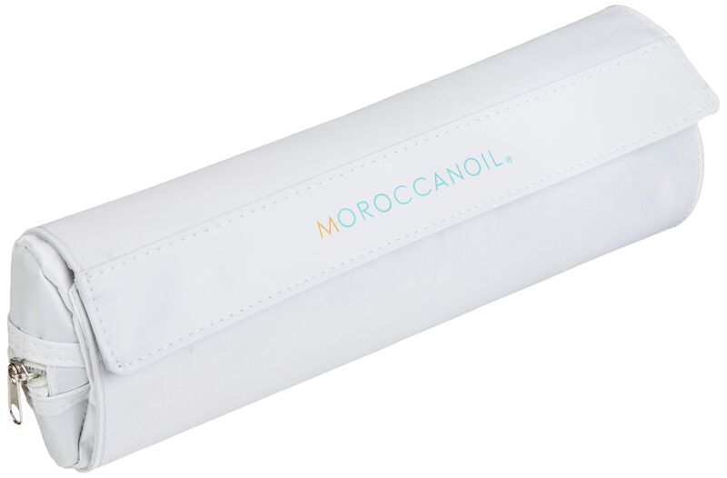 Plancha Moroccanoil Professional Series, Cer&aacute;mi... image number null