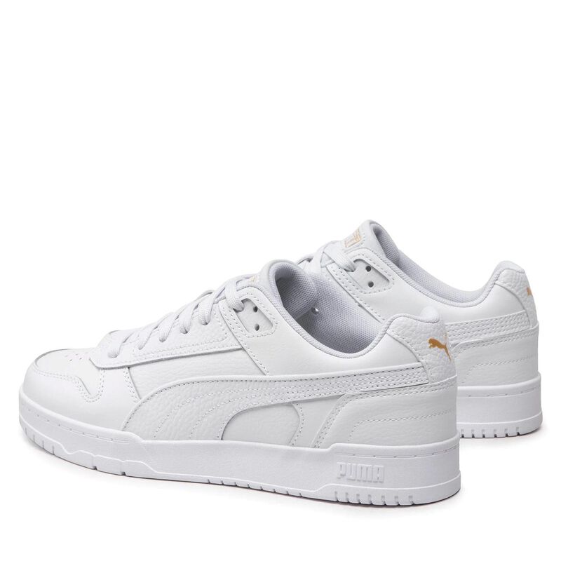 Tenis Puma Rbd Game Low Para Hombre 386373-02 image number null