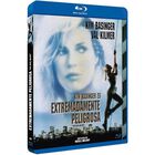 Extremadamente Peligrosa [blu_ray] (1993) The Real Mccoy