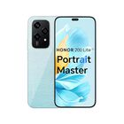 Honor 200 LITE 8GB RAM 256GB Azul Estelar